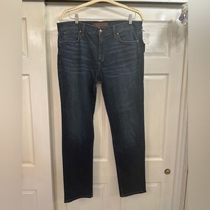 Joe’s mens jeans